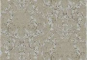 82437 обои Decori & Decori колекция  Capolavora