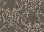 82438 обои Decori & Decori колекция  Capolavora