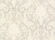 82440 обои Decori & Decori колекция  Capolavora