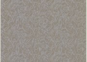 82446 обои Decori & Decori колекция  Capolavora