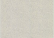 82447 обои Decori & Decori колекция  Capolavora