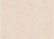 82449 обои Decori & Decori колекция  Capolavora