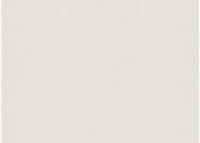 82452 обои Decori & Decori колекция  Capolavora