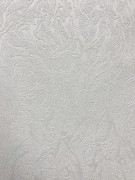 82453 обои Decori & Decori колекция  Capolavora