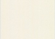 82454 обои Decori & Decori колекция  Capolavora