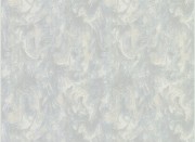 82458 обои Decori & Decori колекция  Capolavora