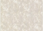 82459 обои Decori & Decori колекция  Capolavora