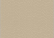 82467 обои Decori & Decori колекция  Capolavora