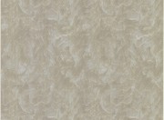 82469 обои Decori & Decori колекция  Capolavora