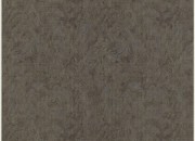 82470 обои Decori & Decori колекция  Capolavora