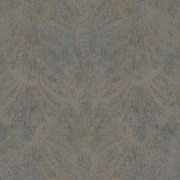 58802 обои Marburg коллекция TANGO