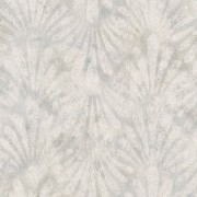 58803 обои Marburg коллекция TANGO