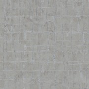 58807 обои Marburg коллекция TANGO