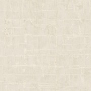 58808 обои Marburg коллекция TANGO