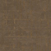 58809 обои Marburg коллекция TANGO