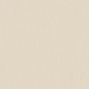 58813 обои Marburg коллекция TANGO