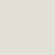 58814 обои Marburg коллекция TANGO