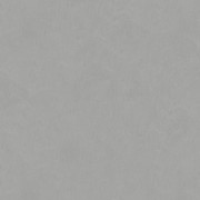 58819 обои Marburg коллекция TANGO