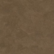 58821 обои Marburg коллекция TANGO