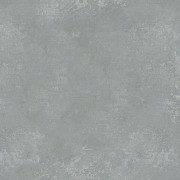 58810 test ru Marburg коллекция TANGO