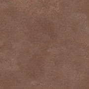 58824 обои  Marburg коллекция TANGO