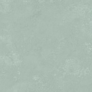 58827 обои Marburg коллекция TANGO