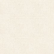 58829 обои Marburg коллекция TANGO