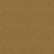 58830 обои Marburg коллекция TANGO