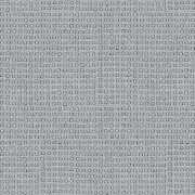 58831 обои Marburg коллекция TANGO