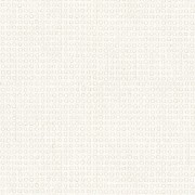 58832  Marburg коллекция TANGO