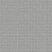 58833 обои Marburg коллекция TANGO