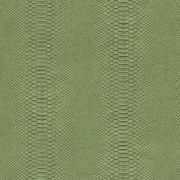 58834 обои Marburg коллекция TANGO