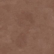 58835 обои Marburg коллекция TANGO