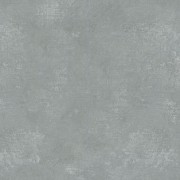 58836 обои Marburg коллекция TANGO