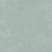 58837 обои Marburg коллекция TANGO