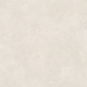 58838 обои Marburg коллекция TANGO