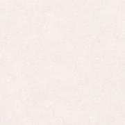 58839 обои Marburg коллекция TANGO