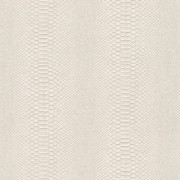 58840 обои Marburg коллекция TANGO