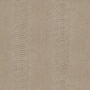 58841 обои Marburg коллекция TANGO