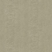 58842 обои Marburg коллекция TANGO