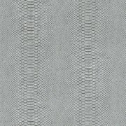 58843 обои Marburg коллекция TANGO