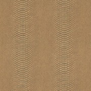 58843 обои Marburg коллекция TANGO