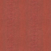 58845 обои Marburg коллекция TANGO