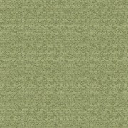 58846 обои Marburg коллекция TANGO