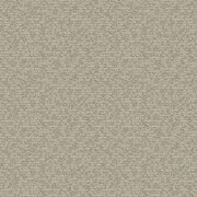 58847 обои Marburg коллекция TANGO