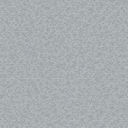 58848 обои Marburg коллекция TANG8