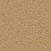 58849 обои Marburg коллекция TANGO