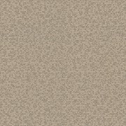 58850 обои Marburg коллекция TANGO