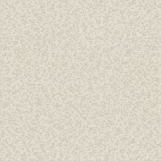 58851 обои Marburg коллекция TANGO