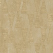 58852 обои Marburg коллекция TANGO